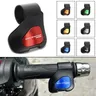Für honda goldwing 2001 gl1800 goldwing1800 2011-2015 goldwing griff griff griff gas assistent clip