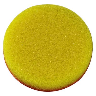 Haftpolierschwamm grob 160x25 mm (624915000) - Metabo Image