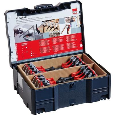 KliKlamp Systainer kli-s - Bessey Image