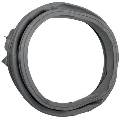 Ersatzteil - Bullaugendichtung - Samsung Image