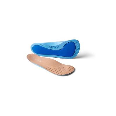 Slim Fit Full-length Orthotic Insole