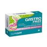 Supravit Gastro Frizz 30 Compresse Orosolubili Frizzanti