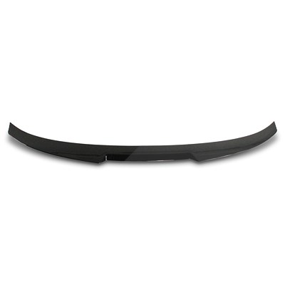 Jom Heckspoiler BMW 3er (F30) Limo, 2011-2019 + ABE [Hersteller-Nr. 5111151-3] Image