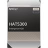 "Synology HAT5300 3.5"" 8 TB Serial ATA III"