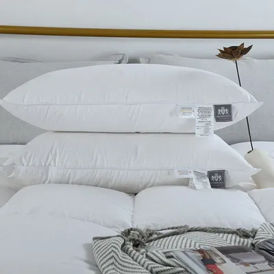 Pillows