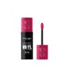 Deborah - new rossetto vinilico Rossetti 4 ml Rosa unisex