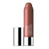 Clinique - Chubby Stick™ Sculpting Contour - Contour Stick Contouring 6 g Marrone unisex