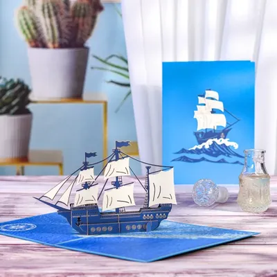 Greeting+Cards
