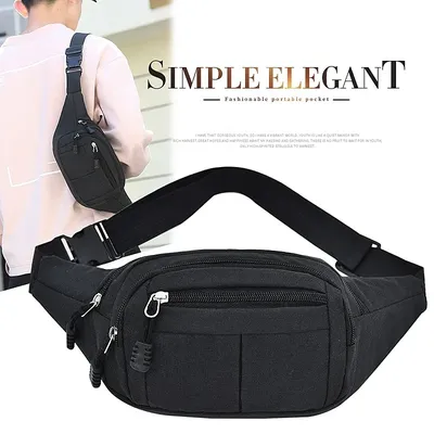 Sports+Bags