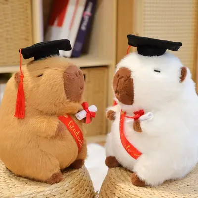Plush+Toys+Stuffed+Animals