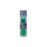 Siceron Adesivo per nastri - Aerosol - 650ML/500ML - 6122 - KF