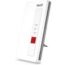 AVM FRITZSmart Gateway 20003012 ZigBee, DECT ULE, Wi-Fi Gateway Smart Home 1 pezzo Ambiente