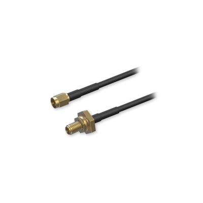 TELTONIKA PR2VM20M, SMA Verlängerungskabel 2m Image