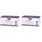 Swisse Collagene Diamond Set da 2 2x300 ml Soluzione orale
