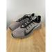 Nike Shoes | Nike Quest 2 Se Running Shoes Womens 8.5 Black Coral Dust Low Athletic Trainer | Color: Black | Size: 8.5