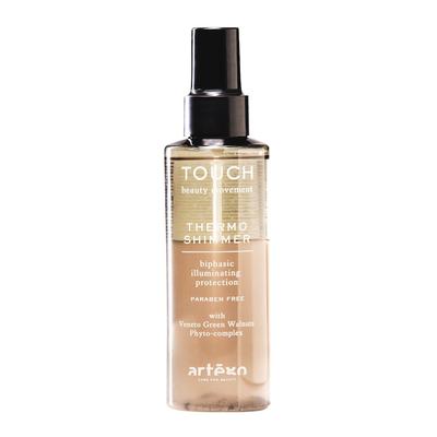 Artego Haarpflegeset 150 ml Image
