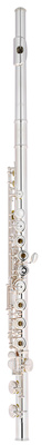 Altus AS-A10 REO-S Flute