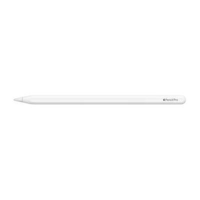 Apple Pencil Pro MX2D3AM/A