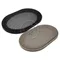 Per 4 "x 6" 4*6 pollici copertura della griglia dell