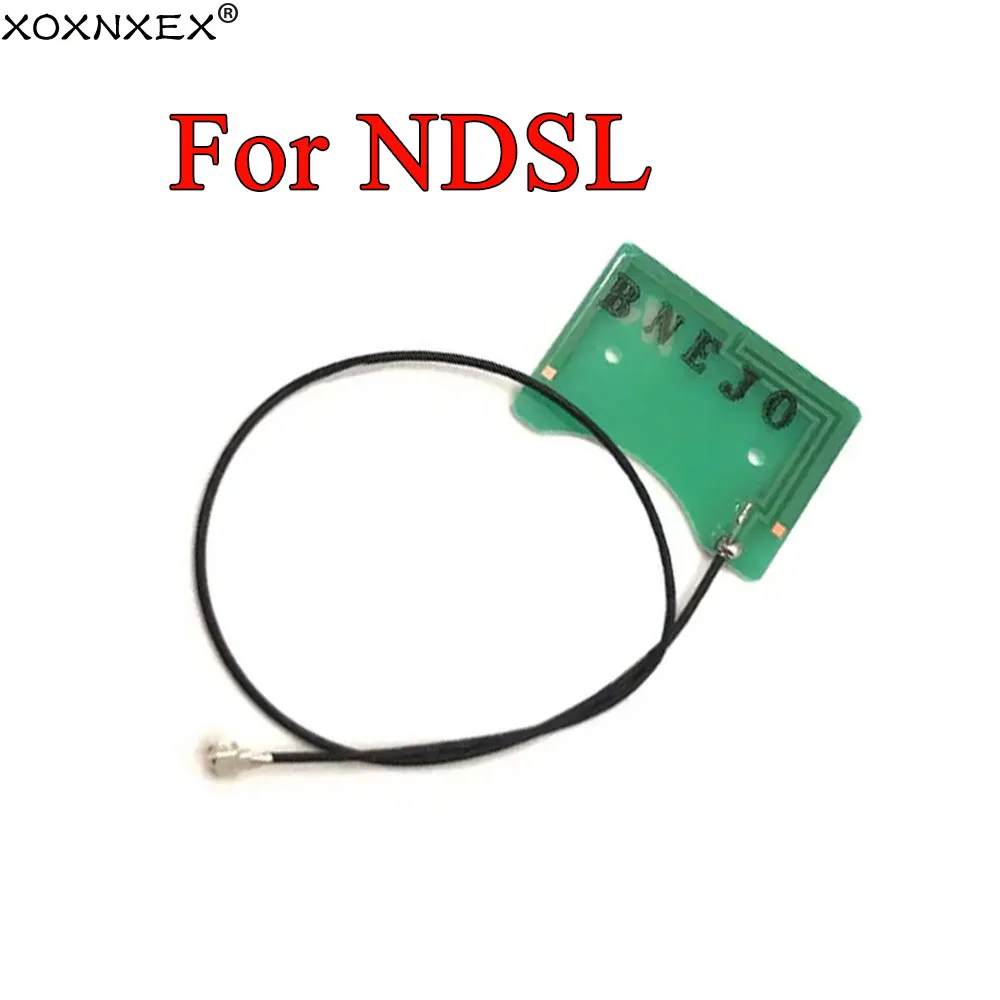 Wifi Antenne Kabel Board Modul Ersatz Reparatur Teil Für DS Lite NDSL Spielkonsole Image