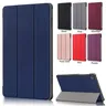 Fall für Lenovo Tab M10 FHD Plus TB-X606F X606X 2020 10,3 Smart Cover Funda für Lenovo Tab M10 X505F