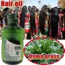 250ml Xinjiang Osma Gras Usma Gras Haarpflege ätherisches Öl 250ml Haarpflege glatt pflegende Haar