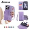 Magnets chnalle Flip Cover für Tecno Funken 10 20 Pro plus 20c Funken Go 2024 Pop 8 Pova 5 Pro Neo 3 Camon 18 18p 19 Neo Bücherregal