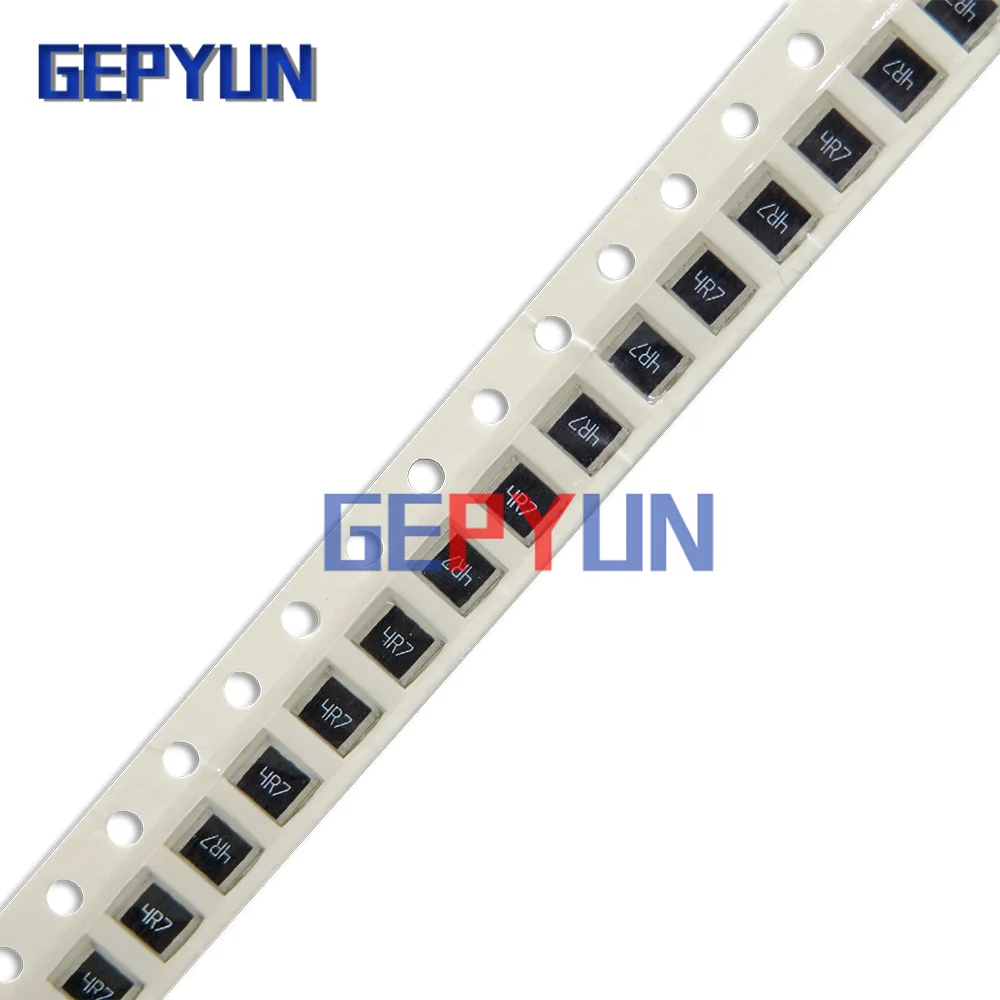 10 teile/los 1210 SMD Induktivität 1uh 2,2 uh 3,3 uh 4,7 uh 6,8 uh 10 uh 22uh 33uh 47uh 68uh 100uh 220uh 330uh 470uh Induktivität Image