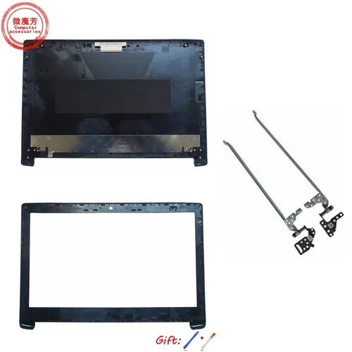 Für Acer Aspire Aspire 7 A715-71 A715-71G A715-71G-71NC Hinten Deckel TOP fall laptop LCD Back