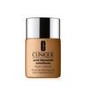 Clinique - Anti-Blemish Solutions Anti Blemish Solutions Liquid Makeup Fondotinta 30 ml Marrone chiaro unisex