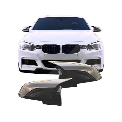 Jom Spiegelabdeckung BMW F20 - F23, F30 - F36, F87, E84