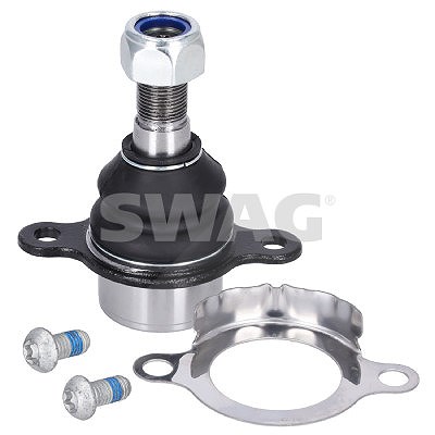 Swag Trag-/Führungsgelenk [Hersteller-Nr. 33109940] für Ford Image