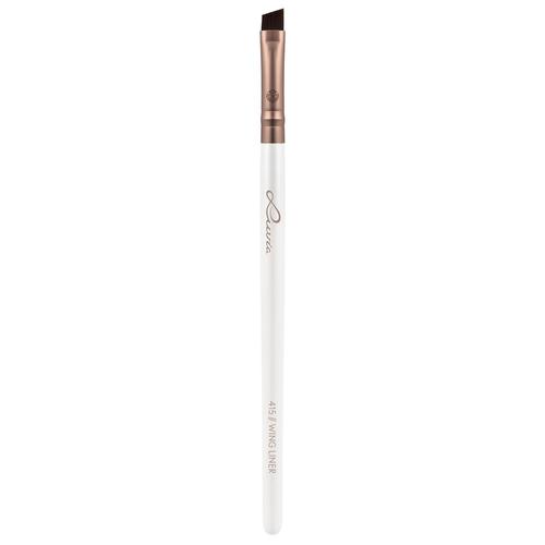 Luvia - 415 // Wing Liner - Prime Vegan Elegance Eyelinerpinsel 1 ct 1 Stück