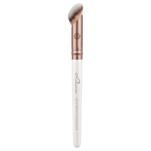 Luvia - 135 // Prime Concealer - Prime Vegan Elegance Concealerpinsel 1 ct 1 Stück