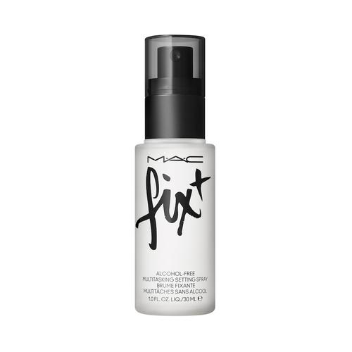 MAC - Fix+ Fixing Spray & Fixierpuder 30 ml