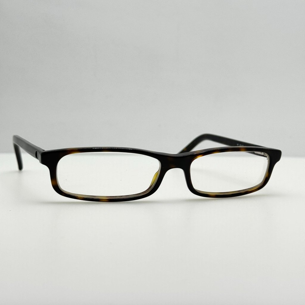 Gucci Accessories | Gucci Eyeglasses Eye Glasses Frames Gg 1577 086 54-15-145 | Color: Brown | Size: Os