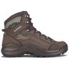 Lowa - Renegade Evo GTX Mid - Wanderschuhe UK 8,5 | EU 42,5 braun/grau