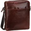 Bugatti Bodybag Romano Braun Herren