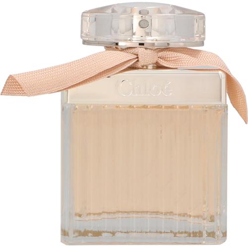 Eau de Parfum CHLOÉ 