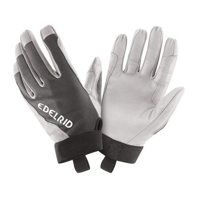 Edelrid Skinny Glove Titan Small 724960730050
