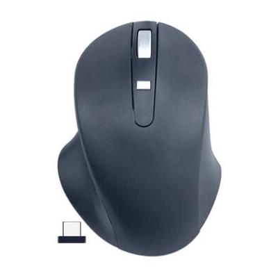 Matias USB-C Pro Mouse (Black) M20DCBB