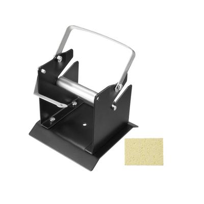 Solder Dispenser Reel Soldering Wire Spool with Sponge for Soldering - 208