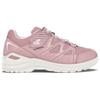 Lowa - Kid's Innox Evo II GTX Lo - Multisportschuhe 28 | EU 28 rosa