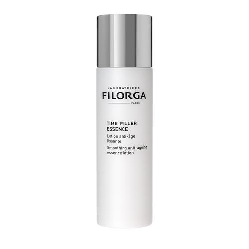 Filorga - TIME-FILLER ESSENCE Gesichtscreme 150 ml