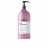 L'Oréal Professionnel - Liss Ultimited Professional Shampoo 1500 ml