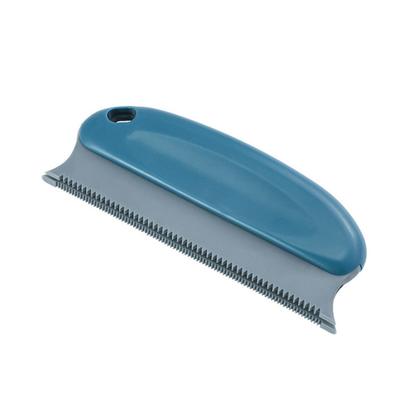 TEMU Versatile Cleaning Brush Designed For Sofas, Beds, Carpets, And Furniture, Effective For Removing Pet Hair And Dust From Clothing. Image
