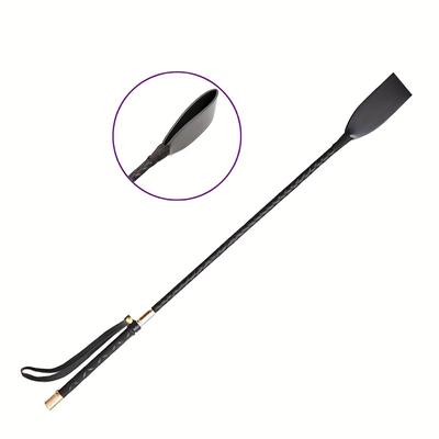 Riding Crop For Horse Whip, Equestrianism Horse Cr...