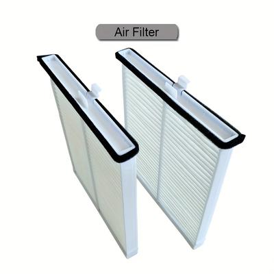 2pcs Cabin Air Filters For 3, 6, Cx-5, Cx-4, Repla...