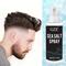 50ml Sea Salt Spray For Hair Men & Women - Beach Waves Spray Hair Texturizer, Hair Spray For Fine Hair, Hair Volumizing Spray, Sea Salt Spray For All Hair Types