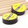 10pcs Black Electrical Wire Insulation Flame Retardant Plastic Tape Electric Tape Pvc Electric Tape Cloth